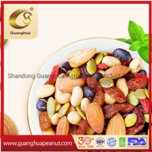 Popular Chinese Leisure Food Healthy Snack